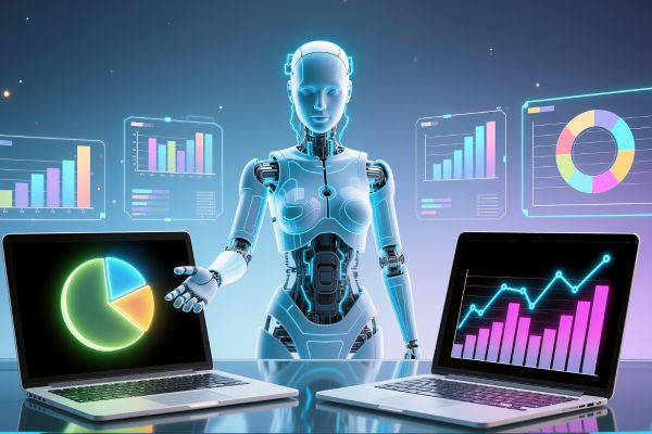AI Automation