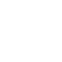 conversion-rate