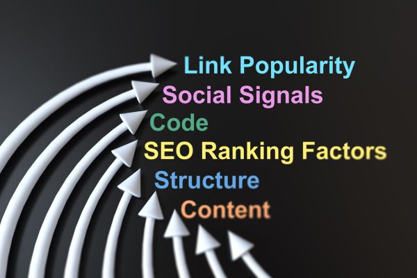seo services